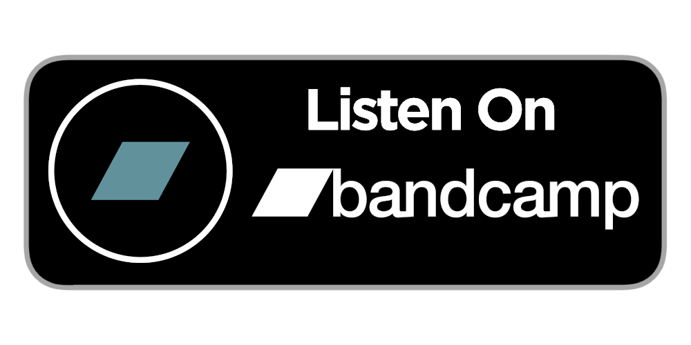 bandcamp-badge-button